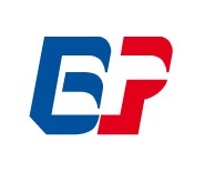 Client 16
