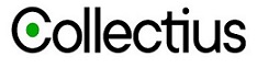 Client 3