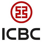 Client 11