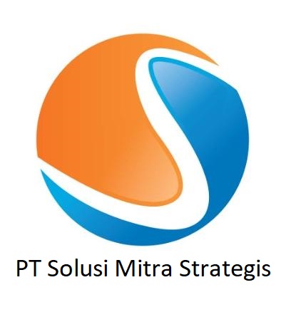 Client 15