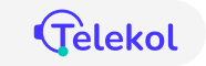 Client 6